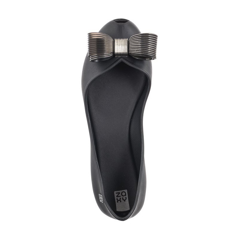 Zaxy LL285054/83311/AH513 Black (ZA182-a) baleriinid