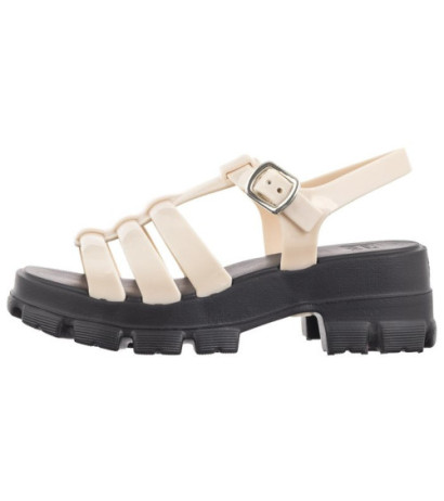 Zaxy Power Sand AD NN285040/AQ990 Off White (ZA186-b) kingad