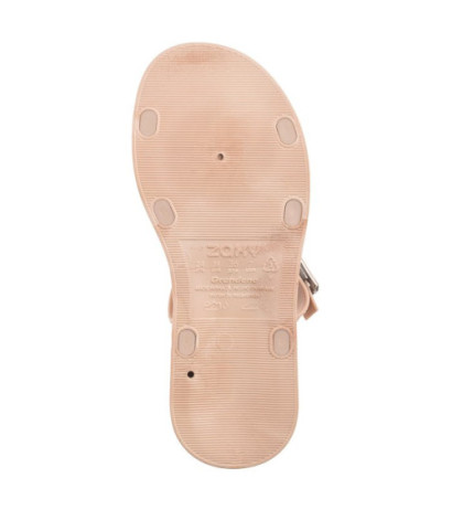 Zaxy Absoluta Sand AD NN285006/AO681 Jasny Nude (ZA193-a) kingad