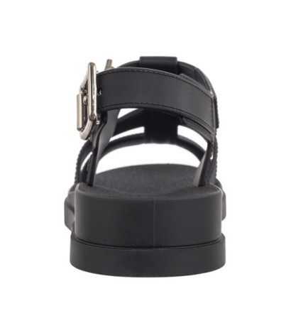 Zaxy Absoluta Sand AD NN285007/AO682 Czarny (ZA193-b) kingad