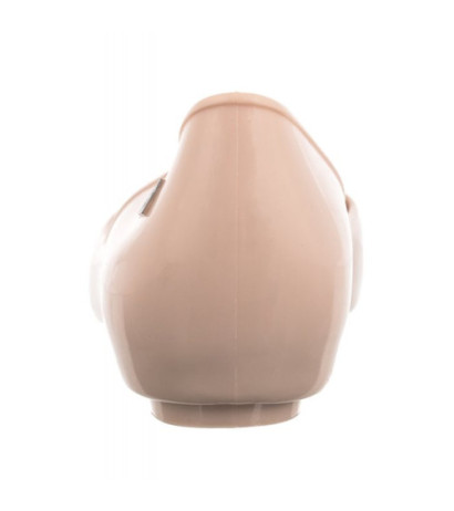 Zaxy New Pop Precious Fem NN285010/AS652 Lt.Nude (ZA194-a) baleriinid