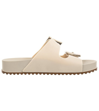 Zaxy Partner III AD NN285058/AR092 Off White (ZA195-a) Naiste kingad/klappide klapid