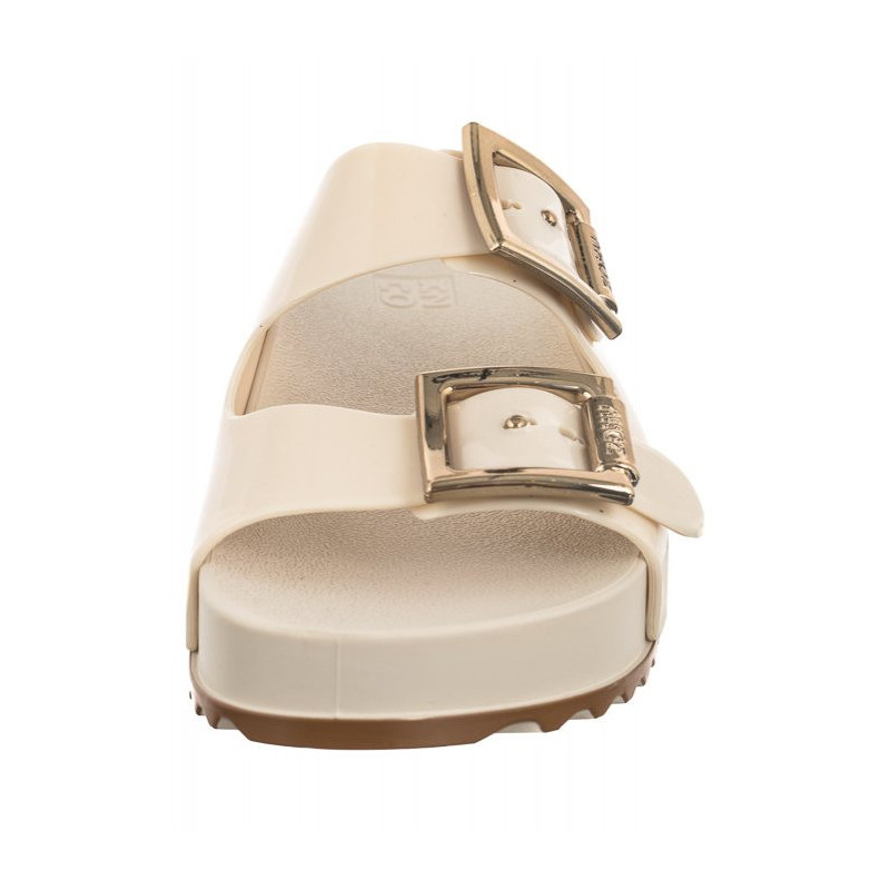 Zaxy Partner III AD NN285058/AR092 Off White (ZA195-a) Naiste kingad/klappide klapid