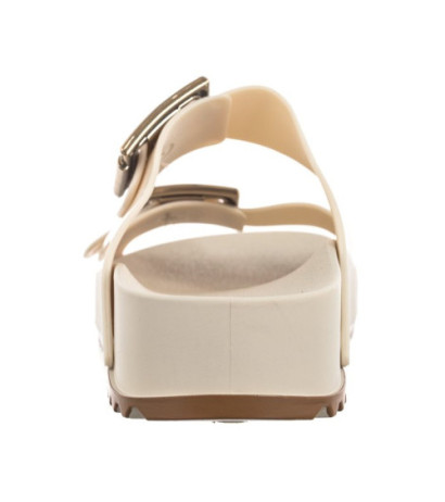 Zaxy Partner III AD NN285058/AR092 Off White (ZA195-a) Naiste kingad/klappide klapid