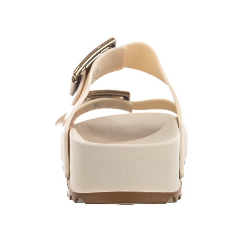 Zaxy Partner III AD NN285058/AR092 Off White (ZA195-a) Naiste kingad/klappide klapid