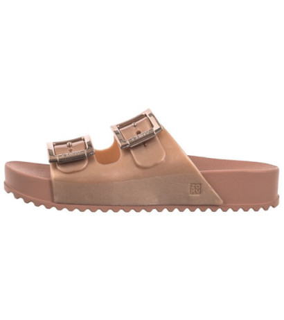 Zaxy Partner III AD NN285056/AR090 Róż (ZA195-b) Naiste kingad/klappide klapid