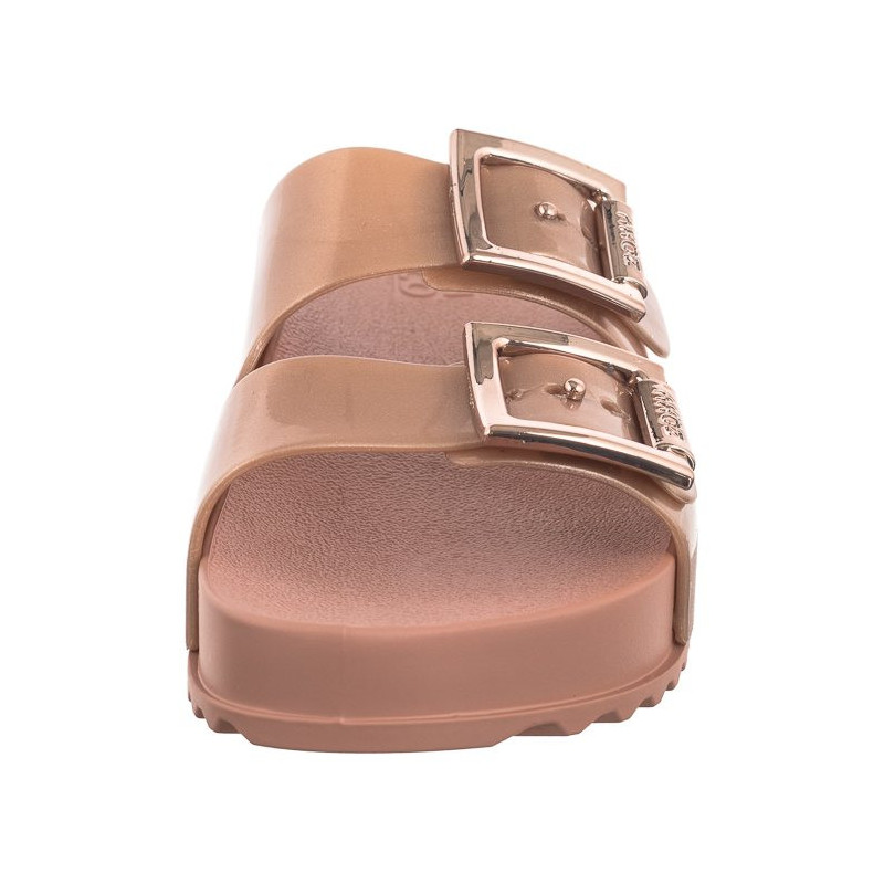 Zaxy Partner III AD NN285056/AR090 Róż (ZA195-b) Naiste kingad/klappide klapid