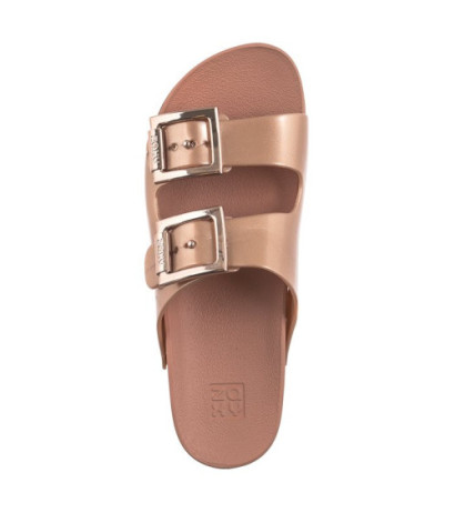 Zaxy Partner III AD NN285056/AR090 Róż (ZA195-b) Naiste kingad/klappide klapid