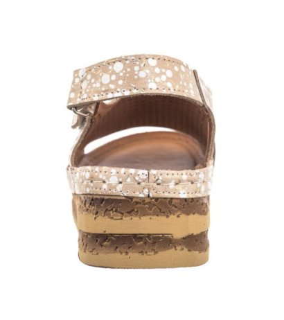 Maciejka Złote L4494-25/00-1 (MA1217-a) kingad