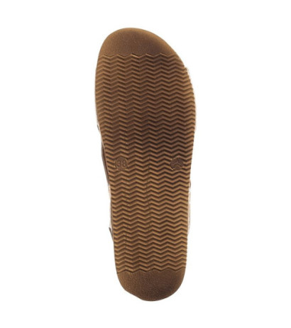 Maciejka Złote L4494-25/00-1 (MA1217-a) kingad