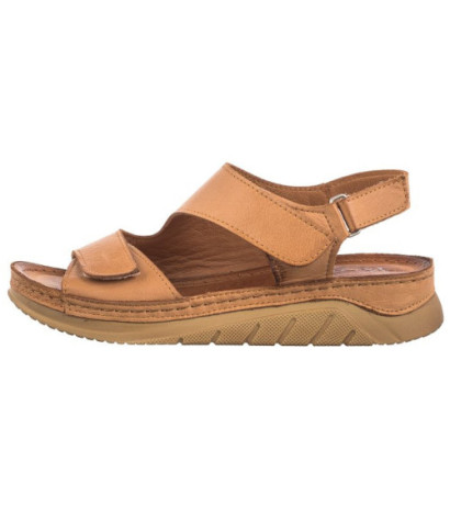 Maciejka Rude L4495-29/00-1 (MA1219-b) sandaalid