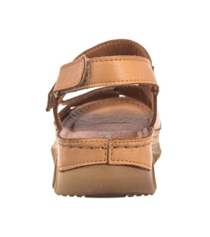 Maciejka Rude L4495-29/00-1 (MA1219-b) sandaalid