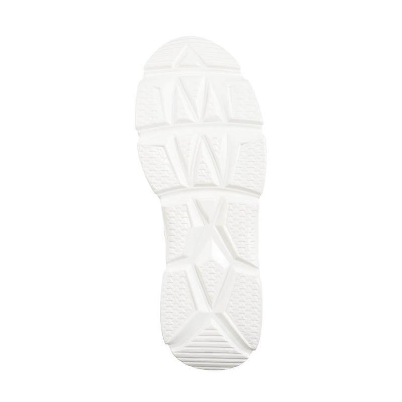 Filippo Białe/Szare DP4579/24 WH GR (FO101-a) kingad