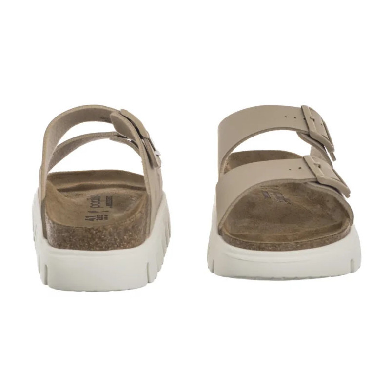 Papillio Arizona Pap Chunky Sandcastle 1029094 (PP15-c) Naiste kingad/klappide klapid