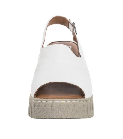 Artiker Białe 54C0786 (AR124-a) kingad