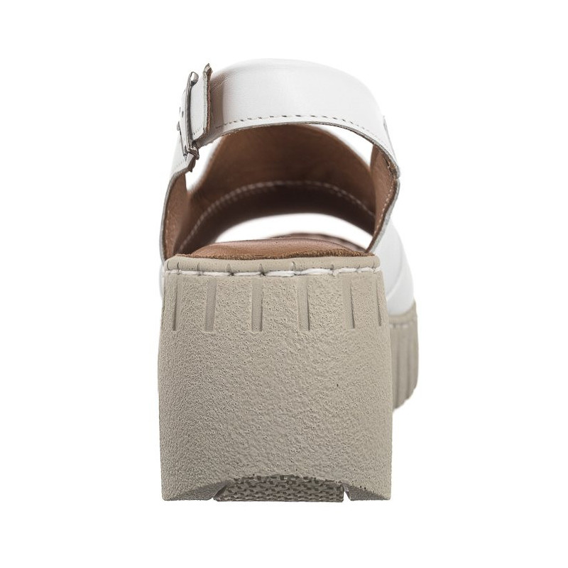 Artiker Białe 54C0786 (AR124-a) kingad