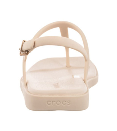 Crocs Miami Thong Flip Dew 209793-0WW (CR333-a) kingad