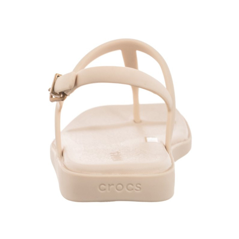Crocs Miami Thong Flip Dew 209793-0WW (CR333-a) kingad