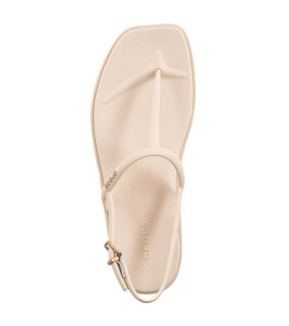 Crocs Miami Thong Flip Dew 209793-0WW (CR333-a) kingad