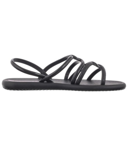 Ipanema Meu Sol Sandal AD 27135/AV559 Black/Lilac (IP73-a) sandaalid