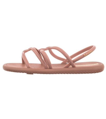 Ipanema Meu Sol Sandal AD 27135/AV561 Light Pink/Yellow (IP73-b) sandaalid