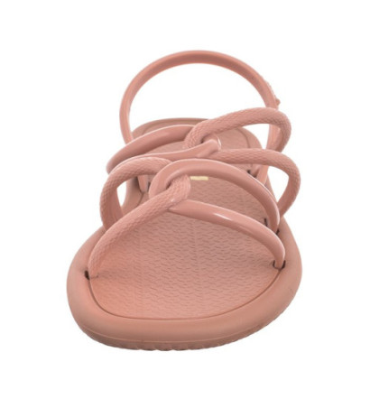 Ipanema Meu Sol Sandal AD 27135/AV561 Light Pink/Yellow (IP73-b) sandaalid