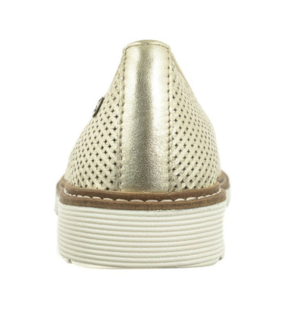 Maciejka Złote P6509-25/00-1 (MA1230-b) baleriinid