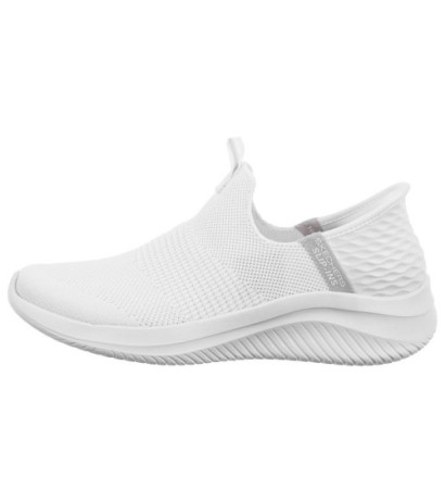 Skechers Ultra Flex 3.0 White 149708/WHT (SK183-b) spordijalatsid