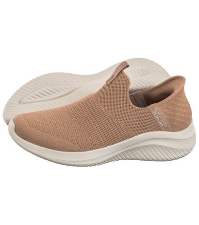 Skechers Ultra Flex 3.0 Tan 149708/TAN (SK183-c) spordijalatsid