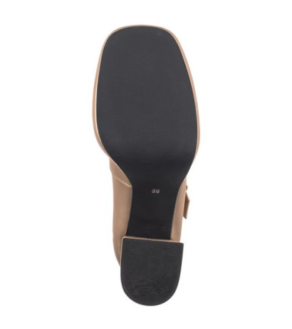 Maciejka Ciemne Złote 06231-25/00-1 (MA1234-a) kingad