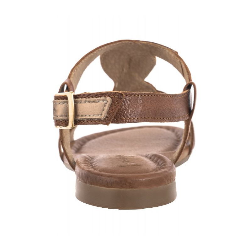 Maciejka Rude 06568-29/00-5 (MA1223-c) sandaalid