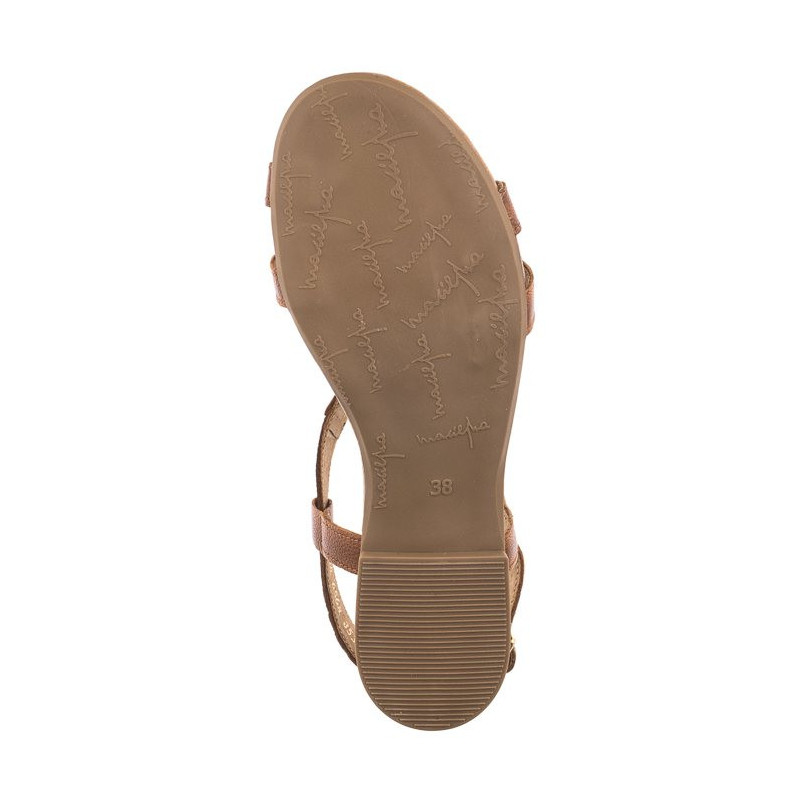 Maciejka Rude 06568-29/00-5 (MA1223-c) sandaalid