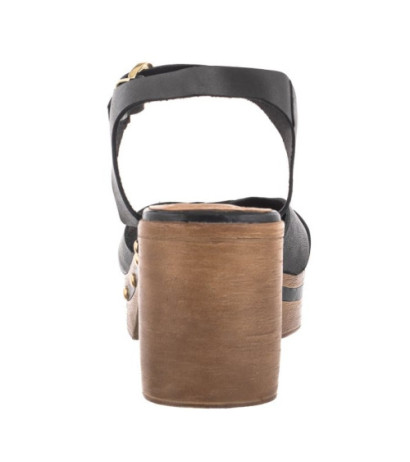 Carinii Czarne B9623__-F56-000-000-F81 (CI772-a) kingad