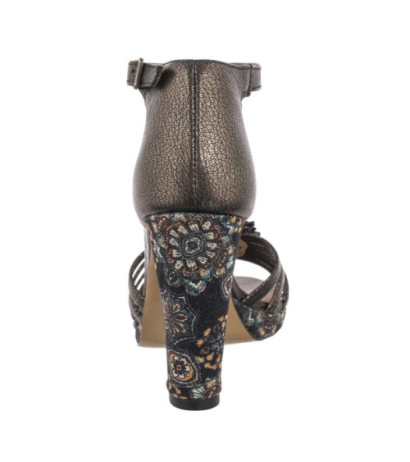 Maciejka Grafitowe 06620-20/00/5 (MA1239-a) kingad