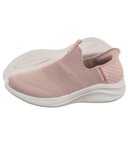 Skechers Ultra Flex 3.0 Rose 149708/ROS (SK183-d) spordijalatsid