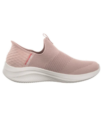 Skechers Ultra Flex 3.0 Rose 149708/ROS (SK183-d) spordijalatsid
