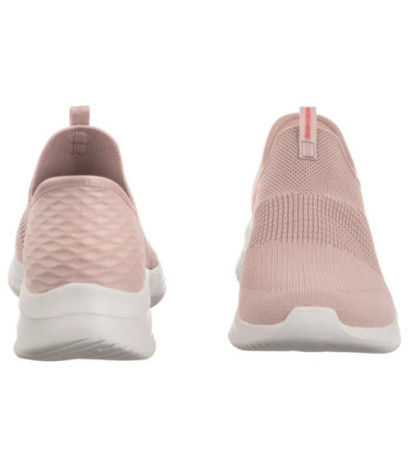 Skechers Ultra Flex 3.0 Rose 149708/ROS (SK183-d) spordijalatsid