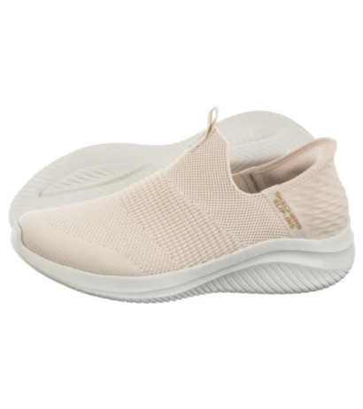 Skechers Ultra Flex 3.0 Natural 149708/NAT (SK183-e) spordijalatsid
