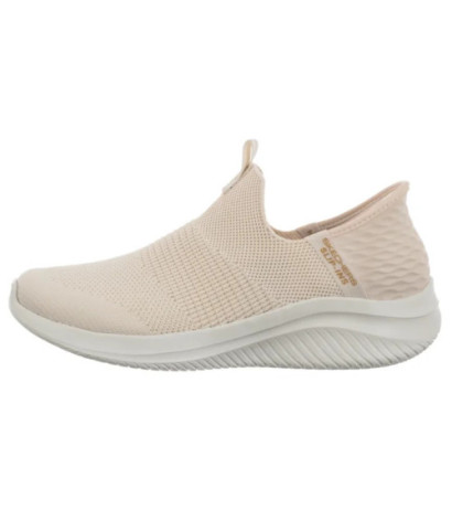 Skechers Ultra Flex 3.0 Natural 149708/NAT (SK183-e) spordijalatsid