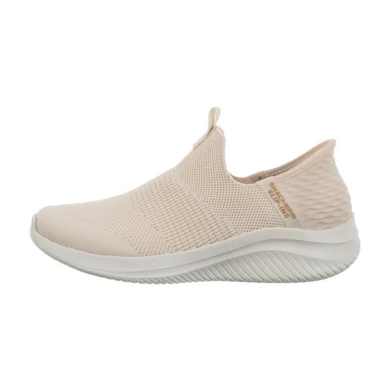 Skechers Ultra Flex 3.0 Natural 149708/NAT (SK183-e) spordijalatsid