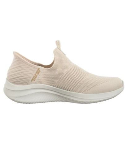 Skechers Ultra Flex 3.0 Natural 149708/NAT (SK183-e) spordijalatsid
