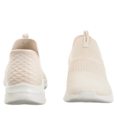 Skechers Ultra Flex 3.0 Natural 149708/NAT (SK183-e) spordijalatsid