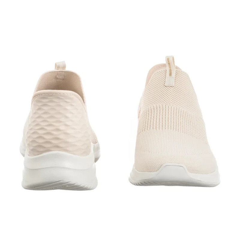 Skechers Ultra Flex 3.0 Natural 149708/NAT (SK183-e) spordijalatsid