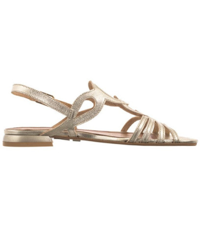 Maciejka Złote 06656-25/00-5 (MA1243-a) sandaalid