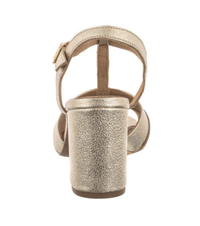 Maciejka Złote 06544-25/00-5 (MA1244-a) kingad