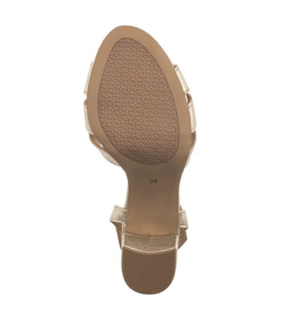 Maciejka Złote 06544-25/00-5 (MA1244-a) kingad