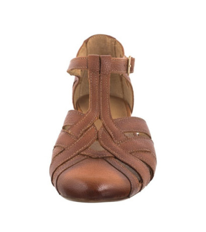 Maciejka Rude 06645-29/00-5 (MA1245-b) sandaalid