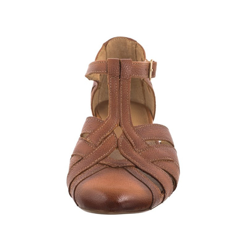 Maciejka Rude 06645-29/00-5 (MA1245-b) sandaalid