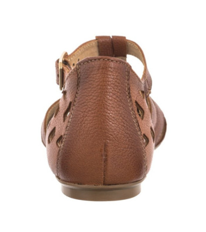 Maciejka Rude 06645-29/00-5 (MA1245-b) sandaalid