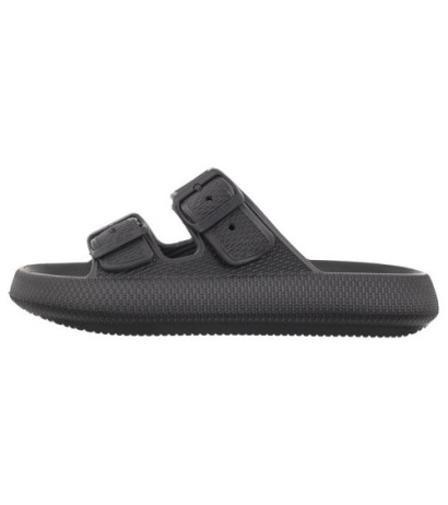 CMP Belem Wmn Slipper 3Q90646 U901 Nero (CM24-b) Naiste kingad/klappide klapid